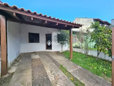 Casa com 3 Quartos à venda, 78m² no Hípica, Porto Alegre