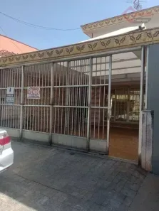 Sobrado com 2 Quartos à venda, 200m² no Parque Maria Luiza, São Paulo