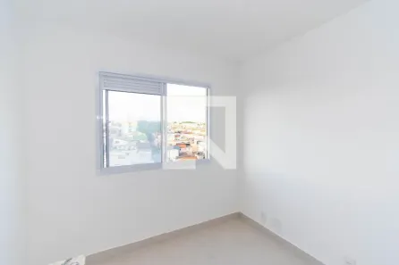 Apartamento com 2 Quartos à venda, 32m² no Vila Ema, São Paulo
