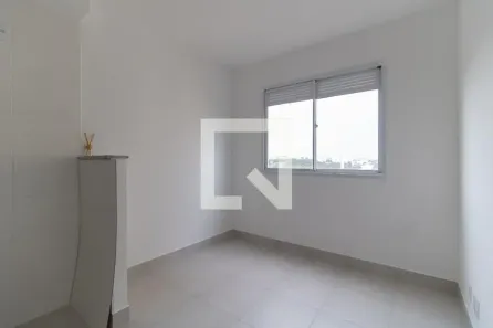 Apartamento com 2 Quartos à venda, 32m² no Parque Fongaro, São Paulo