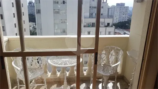 Apartamento com 2 Quartos para alugar, 65m² no Perdizes, São Paulo