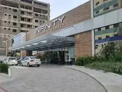 Sala Comercial para alugar, 66m² no Marco, Belém