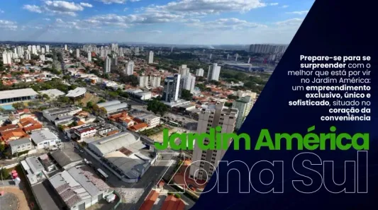 Apartamento com 3 Quartos à venda, 62m² no Jardim América, São José dos Campos
