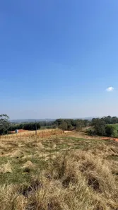 Lote/Terreno à venda, 500m² no Recreio, Ibiúna