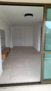 Apartamento com 2 Quartos à venda, 71m² no Recreio dos Bandeirantes, Rio de Janeiro