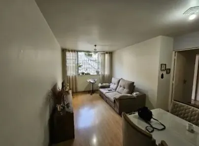 Apartamento com 2 Quartos à venda, 75m² no Santa Rosa, Niterói