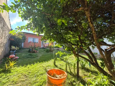 Casa com 2 Quartos à venda, 83m² no Jardim Nossa Senhora Auxiliadora, Campinas