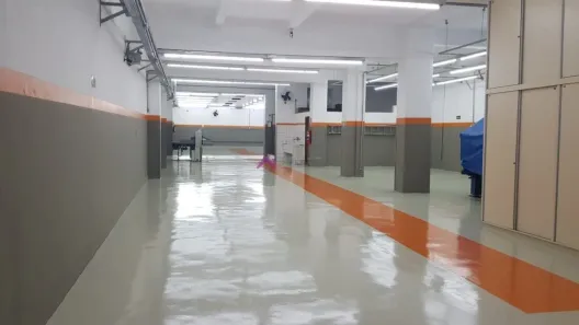Imóvel Comercial para alugar, 750m² no Ipiranga, São Paulo