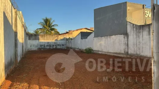 Lote/Terreno à venda, 300m² no Grand Ville, Uberlândia