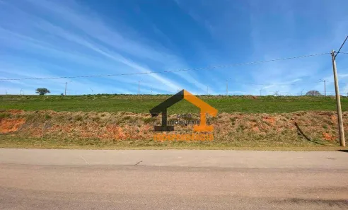 Lote/Terreno à venda, 1000m² no Sítio da Moenda, Itatiba