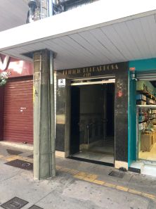 Sala Comercial à venda, 47m² no Centro, São José do Rio Preto