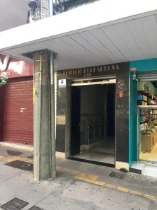 Sala Comercial à venda, 47m² no Centro, São José do Rio Preto