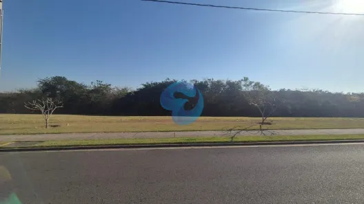 Lote/Terreno à venda, 463m² no Alphaville Nova Esplanada, Votorantim