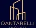 Miniatura da foto de Dantarelli Negócios Imobiliários