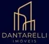 Miniatura da foto de Dantarelli Negócios Imobiliários