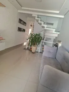 Sobrado com 3 Quartos à venda, 130m² no Jardim Cidade Pirituba, São Paulo