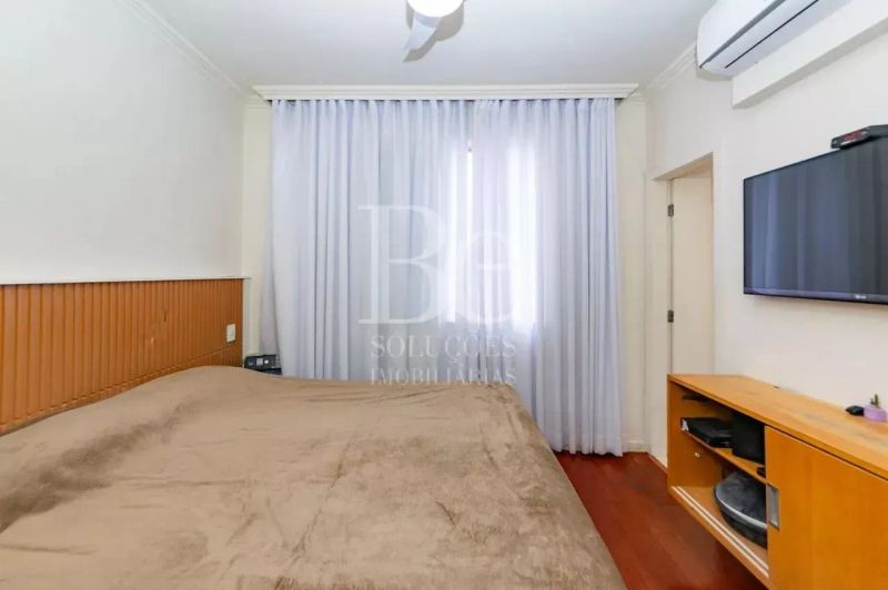 Foto 45