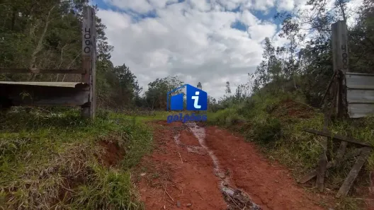 Lote/Terreno à venda, 120000m² no Camboim, Sapucaia do Sul