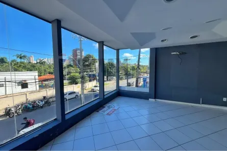 Ponto Comercial para alugar, 62m² no Pituba, Salvador