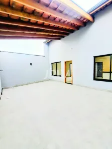 Casa com 3 Quartos à venda, 150m² no Jardim Colonial, Indaiatuba