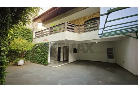 Casa com 3 Quartos à venda, 270m² no Jardim Vera Cruz, Sorocaba