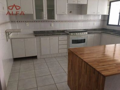 Apartamento com 3 Quartos à venda, 84m² no Jardim Vieira, São José do Rio Preto