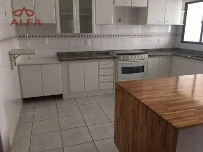 Apartamento com 3 Quartos à venda, 84m² no Jardim Vieira, São José do Rio Preto