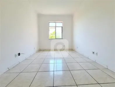 Apartamento com 2 Quartos à venda, 71m² no Penha Circular, Rio de Janeiro