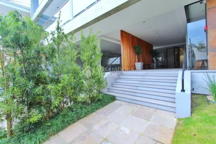 Apartamento com 2 Quartos à venda, 103m² no Chácara das Pedras, Porto Alegre