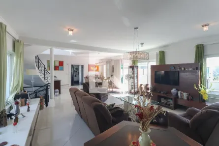 Casa com 4 Quartos à venda, 637m² no Vila Albertina, São Paulo