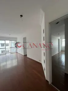 Apartamento com 2 Quartos à venda, 70m² no Méier, Rio de Janeiro