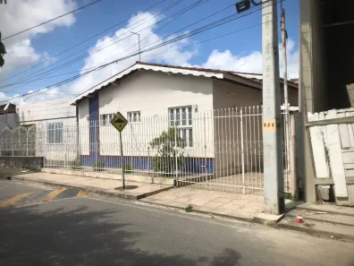 Sala Comercial à venda, 132m² no Centro, Estância