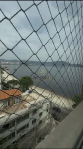 Apartamento com 2 Quartos à venda, 82m² no Ingá, Niterói