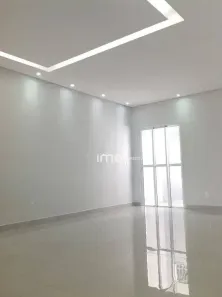Casa com 3 Quartos à venda, 147m² no Parque da Represa, Jundiaí