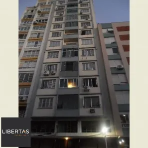 Apartamento com 1 Quarto à venda, 26m² no Centro Histórico, Porto Alegre