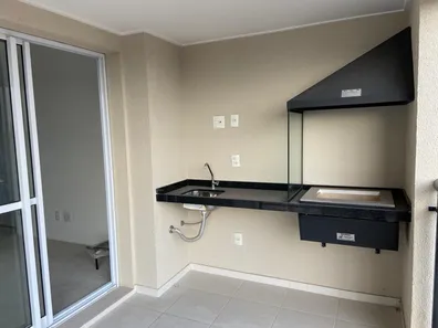 Apartamento com 2 Quartos à venda, 68m² no Jardim Flor da Montanha, Guarulhos