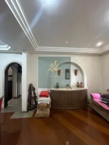 Casa com 3 Quartos para alugar, 180m² no Ipiranga, São Paulo