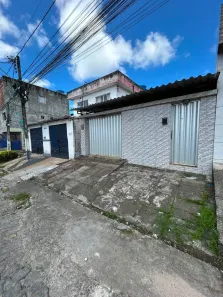 Casa com 3 Quartos à venda, 150m² no Porto da Madeira, Recife