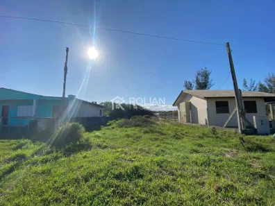 Lote/Terreno à venda, 300m² no Balneário Alfa, Arroio do Sal