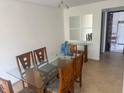 Cobertura com 3 Quartos à venda, 170m² no Santa Paula, São Caetano do Sul