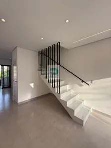 Sobrado com 2 Quartos à venda, 116m² no Jardim Camila, Mogi das Cruzes