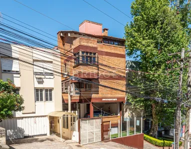 Casa de Condomínio com 3 Quartos à venda, 155m² no Bela Vista, Porto Alegre