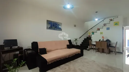 Casa com 3 Quartos à venda, 93m² no Parada Inglesa, São Paulo