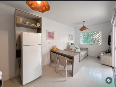 Casa com 3 Quartos à venda, 62m² no , Barreirinhas