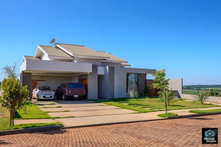Lote/Terreno à venda no Jardim Guaporé, Ourinhos
