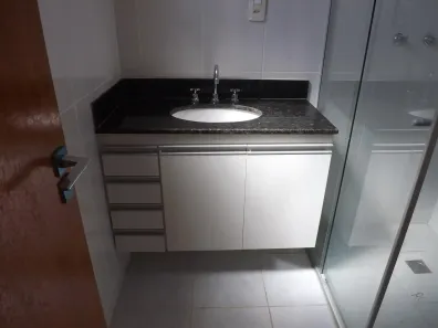 Casa com 3 Quartos à venda, 122m² no Serrano, Belo Horizonte