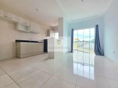 Apartamento com 2 Quartos à venda, 63m² no Recreio, Rio das Ostras