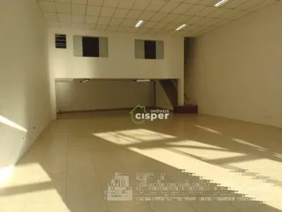 Ponto Comercial para alugar, 250m² no Vila São Judas Tadeu, Guarulhos