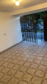 Sobrado com 4 Quartos à venda, 125m² no Parque Santa Tereza, Jandira