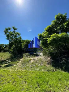 Lote/Terreno com 1 Quarto à venda, 700m² no , Mata de São João